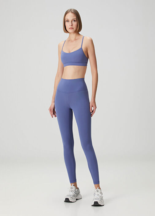 Align High Rise Tayt 25"