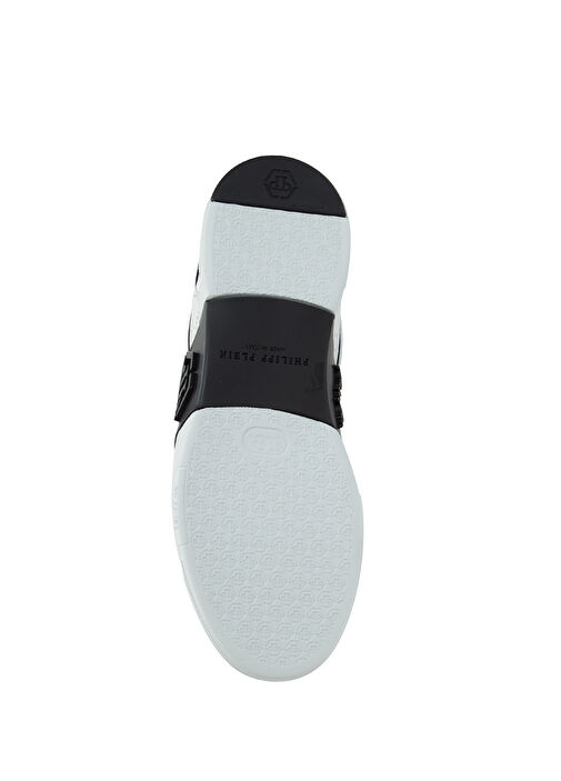 Philipp Plein Philipp Plein Beyaz SNEAKERS | Beymen Beyaz - 6. görsel