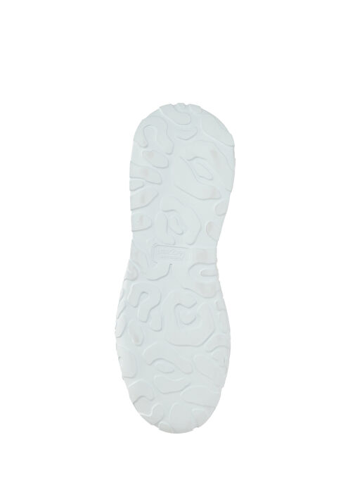 Alexander McQueen Erkek Sneakers - Görsel 6