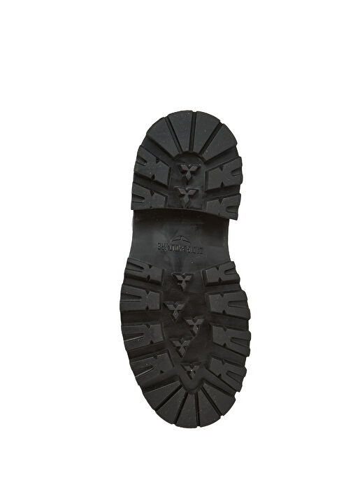 Zadig&Voltaire Kadın Bot - Görsel 6