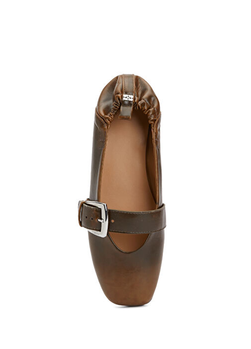 Haki Babet - Görsel 5