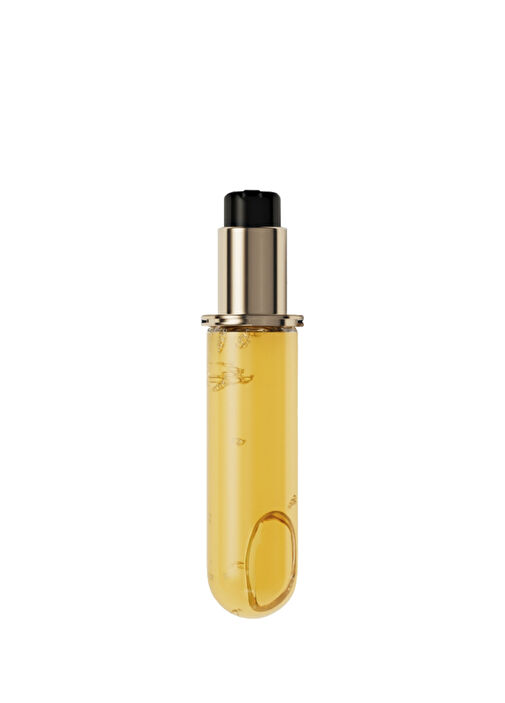 KÉRASTASE HUILE ORIGINALE 75ml 3本セット Kerastase - Elixir Ultime L'Huile Originale Saç Yağı 75 ml - Çok