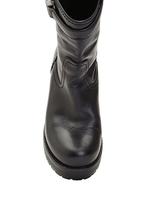 Beymen Reborn Siyah Beymen Reborn Prada Kadın Bot