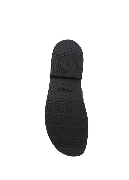 Premiata Erkek Sneakers - Görsel 6