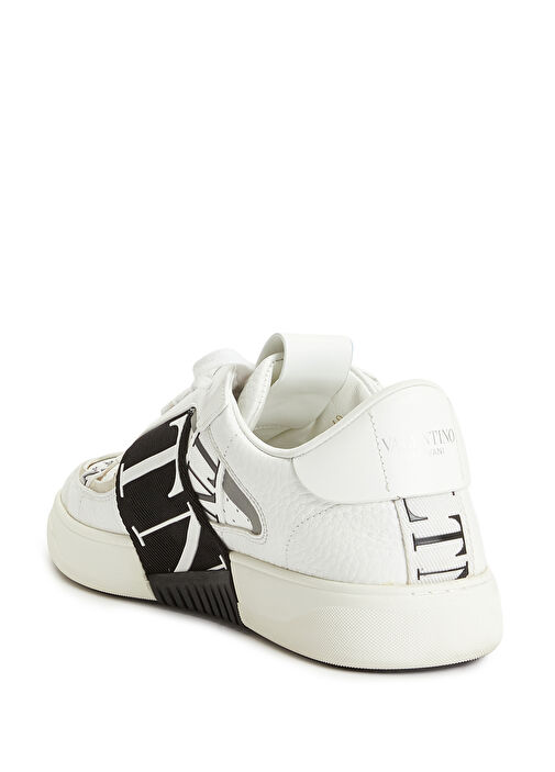 Valentino Garavani Erkek Sneakers - Görsel 4