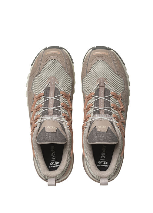 Acs Og Kadın Sneaker - Görsel 3