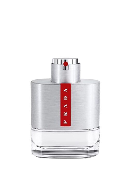 Prada - Luna Rossa EDT 50 ml Erkek Parfüm -