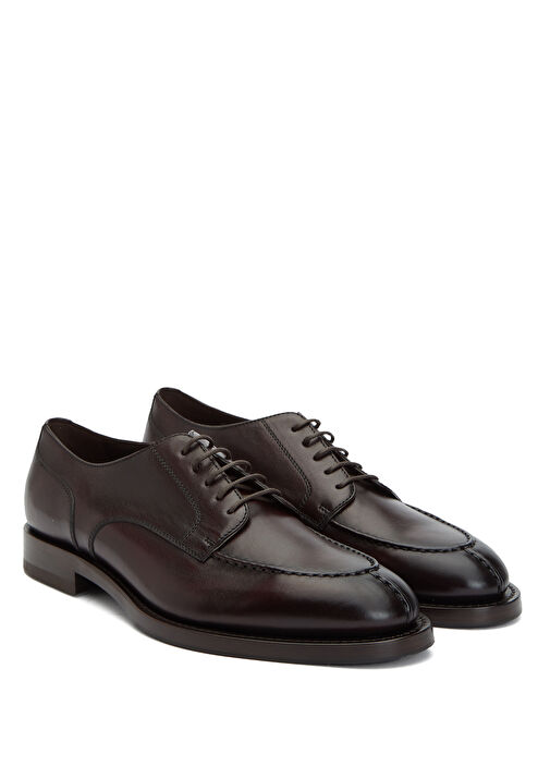 Brunello Cucinelli Erkek Ayakkabı - Görsel 3