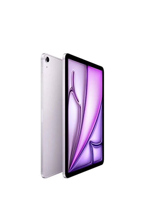 Apple - iPad Air M4 11