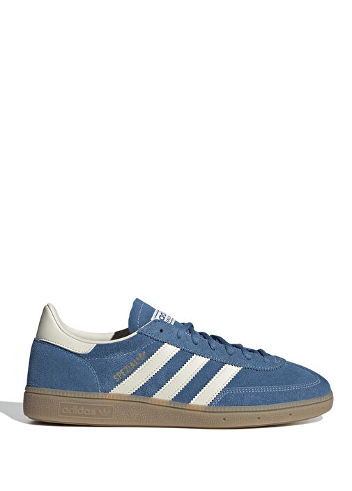 Buy adidas trainers on sale