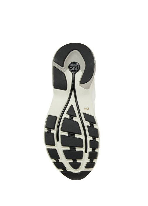 Tory Burch Kadın Sneakers - Görsel 6