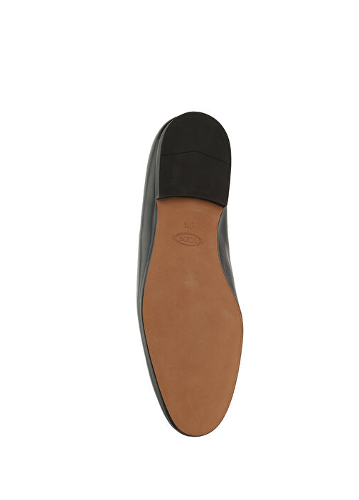 Tod's Erkek Loafer - Görsel 6