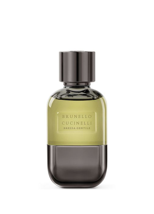 Brunello Cucinelli - Brezza Gentile Parfüm 100 ml -