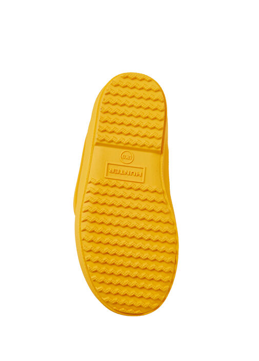 Originals First Sarı Çocuk Bot - Görsel 6