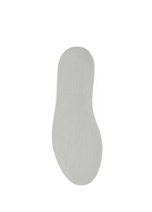 Dsquared2 Erkek Sneakers - Görsel 6