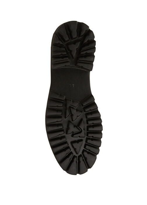 George Hogg Kahverengi George Hogg Süet Erkek Bot