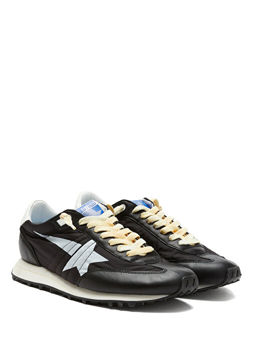 Golden Goose Erkek Sneakers - Görsel 3