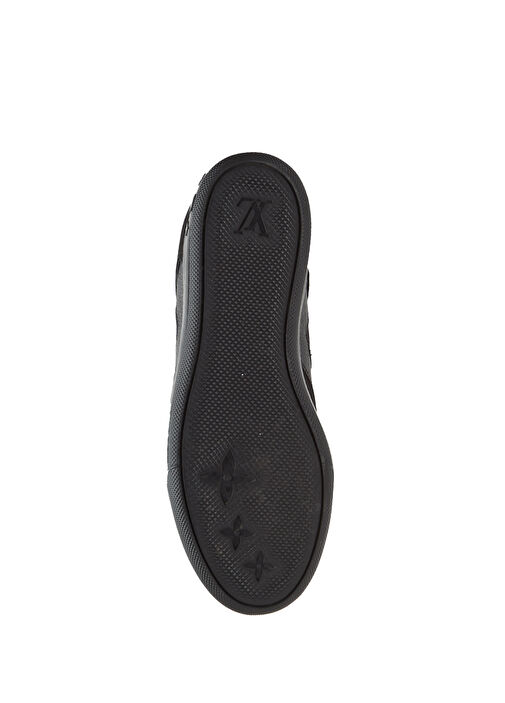 Louis Vuitton Kadın Bot - Görsel 6