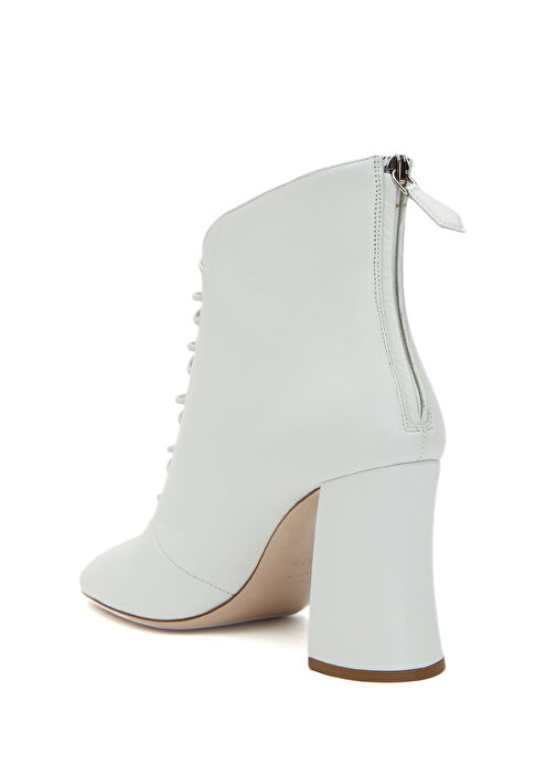 Miu Miu Topuklu Ayakkabı - Görsel 4