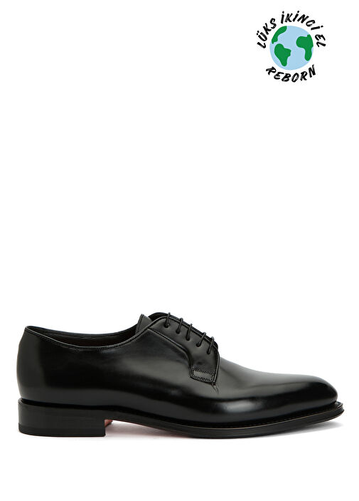 Santoni Erkek Ayakkabı - Görsel 2