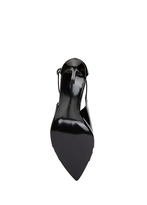 SANDALET - Görsel 6