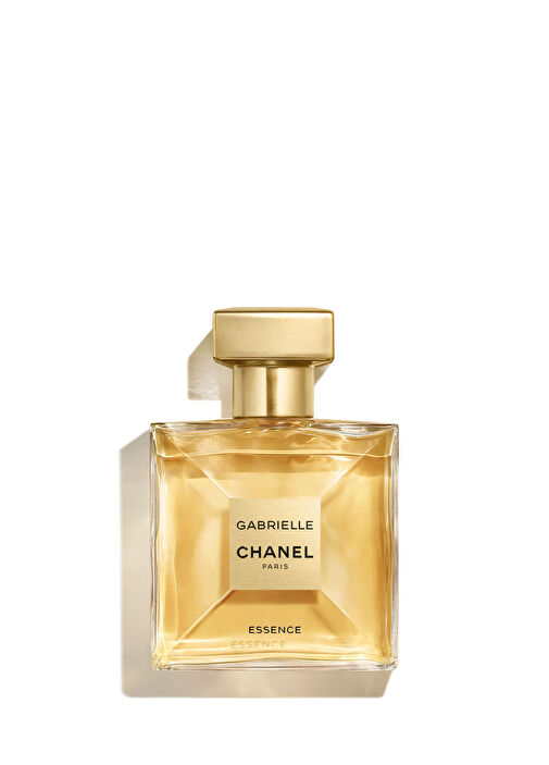 CHANEL GABRIELLE ESSENCE オードパルファム 35ml CHANEL - Gabrielle Chanel Essence Edp Spray 35ML -
