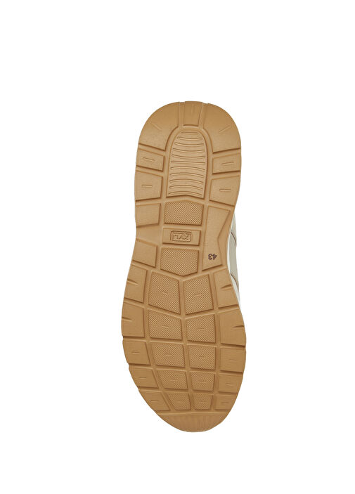 SNEAKERS - Görsel 6