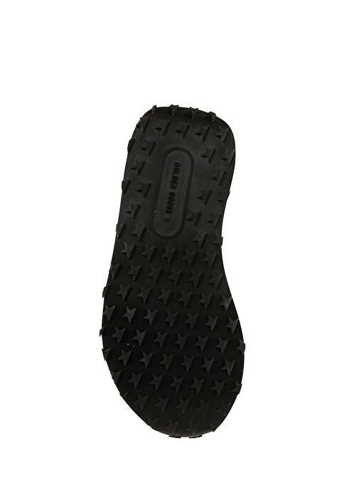 Pembe Kız Çocuk Sneaker - Görsel 6