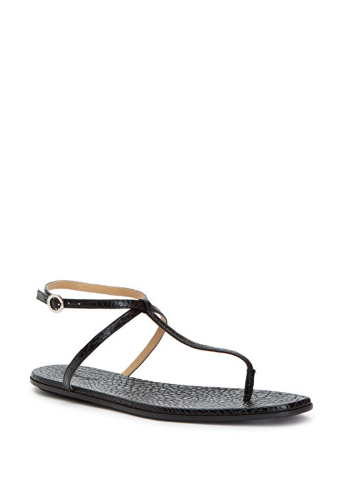 SANDALET - Görsel 3