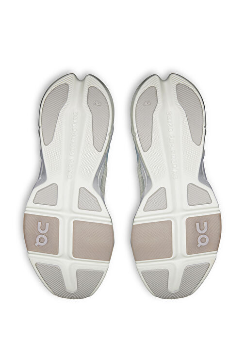 Cloudpulse Next Mavi Kadın Sneaker - Görsel 6