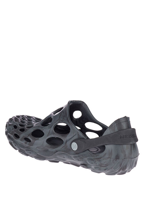 Merrell Siyah Merrell Hydro Moc Su Ayakkabısı