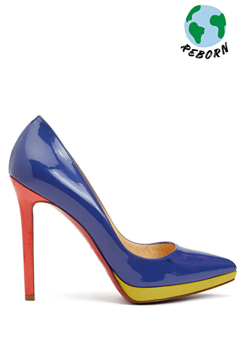 Buy louboutin online