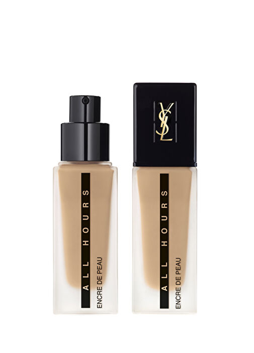 ysl encre de peau all hours primer