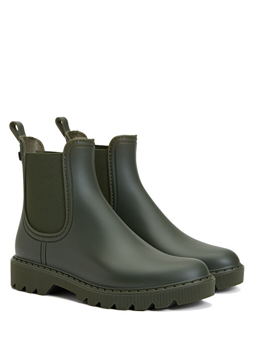 Chloe Haki Kadın Bot - Görsel 7