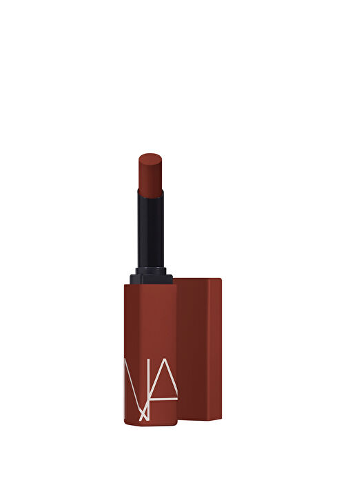 E-V AfterGlow Solar Bottle Lantern Kit E-V AfterGlow Solar Bottle Lantern Kit