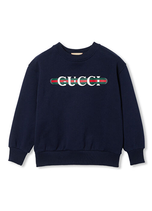 Gucci sweatshirt buy