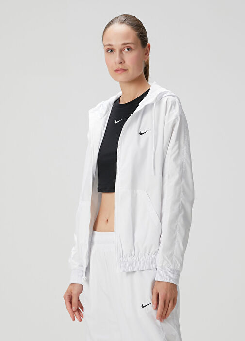 nike jacket new model