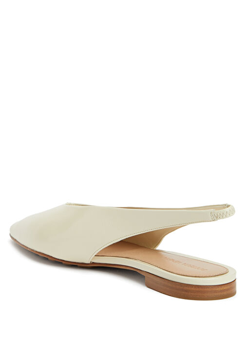 Bottega Veneta Kadın Babet - Görsel 4