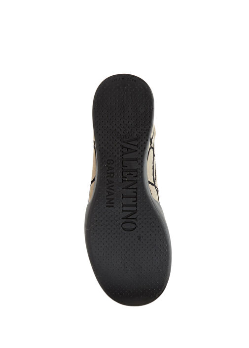 Valentino Garavani Erkek Sneakers - Görsel 6