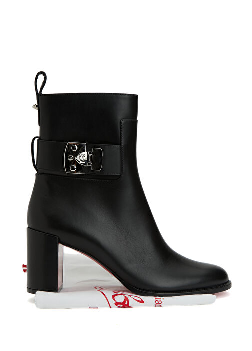 Christian Louboutin Kadın Bot - Görsel 7
