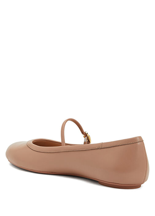 Carla Bej Deri Babet - Görsel 4