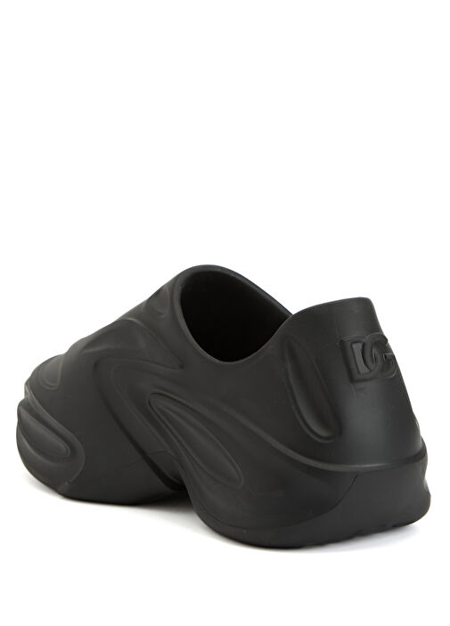 Dolce&Gabbana Erkek Sneakers - Görsel 4