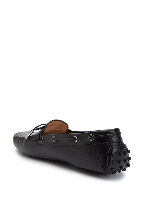 Tod's Kadın Loafer - Görsel 4
