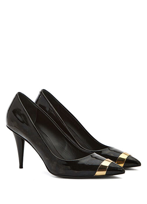Giuseppe Zanotti Topuklu Ayakkabı - Görsel 3