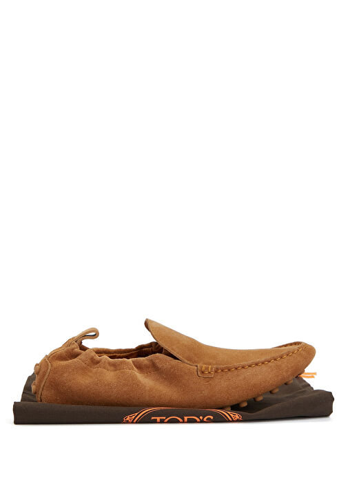 Tod's Kadın Loafer - Görsel 7