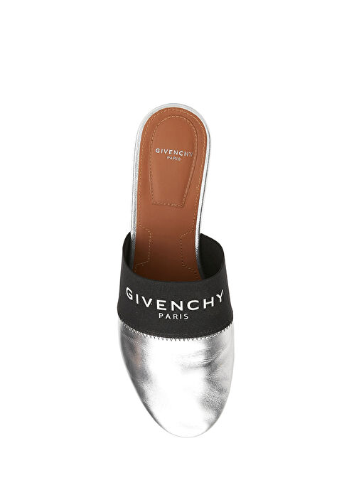 Givenchy Kadın Terlik - Görsel 5