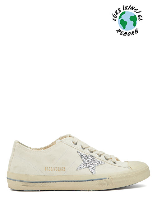 Golden Goose Kadın Sneakers - Görsel 2