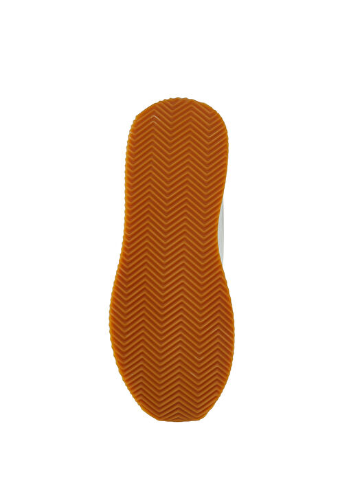 Dolce&gabbana Dolce&gabbana Cushion Beyaz Erkek Deri Sneaker | Beymen Beyaz - 6. görsel