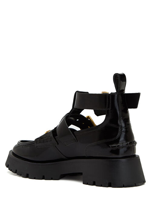 Alexander Wang Kadın Bot - Görsel 4