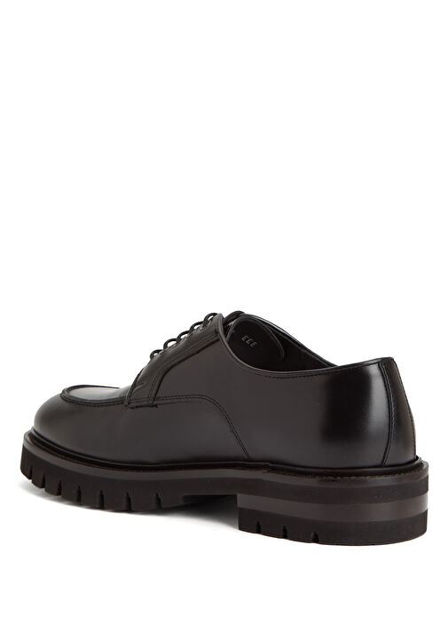 Ferragamo Erkek Ayakkabı - Görsel 4